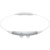 Samsung Gear Circle - фото 1