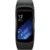 Samsung Gear Fit2 - фото 5