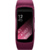 Samsung Gear Fit2 - фото 7