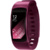 Samsung Gear Fit2 - фото 8