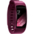 Samsung Gear Fit2 - фото 9