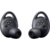 Samsung Gear IconX (2018) - фото 3