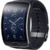 Samsung Gear S - фото 1