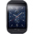 Samsung Gear S - фото 2