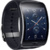 Samsung Gear S - фото 3