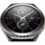 Samsung Gear S2 Classic - фото 1