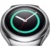 Samsung Gear S2 - фото 5