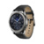 Samsung Gear S3 Classic - фото 1