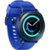 Samsung Gear Sport - фото 1