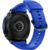 Samsung Gear Sport - фото 2