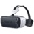 Samsung Gear VR для S6 - фото 1