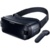 Samsung Gear VR New - фото 13