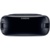 Samsung Gear VR New - фото 5