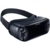 Samsung Gear VR New - фото 8