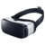 Samsung Gear VR (SM-R322) - фото 1