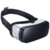 Samsung Gear VR (SM-R322) - фото 2