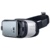 Samsung Gear VR (SM-R322) - фото 4