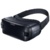 Samsung Gear VR (SM-R324) - фото 1