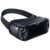 Samsung Gear VR (SM-R324) - фото 2