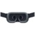 Samsung Gear VR (SM-R324) - фото 4