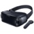 Samsung Gear VR (SM-R324) - фото 5