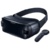 Samsung Gear VR (SM-R325) - фото 1