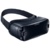 Samsung Gear VR (SM-R325) - фото 2