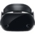 Samsung HMD Odyssey - фото 1