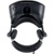 Samsung HMD Odyssey - фото 8