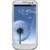 Samsung i9300 Galaxy S III - фото 4