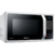 Samsung MC28H5013AW - фото 2