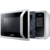 Samsung MC28H5013AW - фото 3