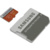 Samsung MicroSDHC EVO+ MB-MC16DA 16GB - фото 4