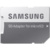 Samsung MicroSDHC EVO+ MB-MC16DA 16GB - фото 5