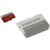 Samsung MicroSDHC EVO+ MB-MC32DA 32GB - фото 4