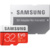 Samsung MicroSDHC EVO+ MB-MC32GA 32GB - фото 3