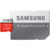 Samsung MicroSDHC EVO+ MB-MC32GA 32GB - фото 4