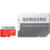 Samsung MicroSDHC EVO+ MB-MC32GA 32GB - фото 5