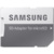 Samsung MicroSDHC EVO+ MB-MC32GA 32GB - фото 6