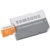 Samsung MicroSDHC EVO MB-MP16DA 16GB - фото 2