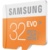 Samsung MicroSDHC EVO MB-MP32DA 32GB - фото 3