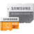 Samsung MicroSDHC EVO MB-MP32GA 32GB - фото 3