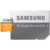 Samsung MicroSDHC EVO MB-MP32GA 32GB - фото 4