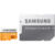 Samsung MicroSDHC EVO MB-MP32GA 32GB - фото 5