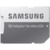 Samsung MicroSDHC EVO MB-MP32GA 32GB - фото 6