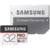 Samsung microSDHC PRO Endurance MB-MJ32G - фото 3