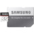 Samsung microSDHC PRO Endurance MB-MJ32G - фото 4