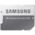 Samsung microSDHC PRO Endurance MB-MJ32G - фото 5