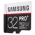 Samsung MicroSDHC Pro+ MB-MD32DA 32GB - фото 2