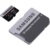 Samsung MicroSDHC Pro+ MB-MD32DA 32GB - фото 3